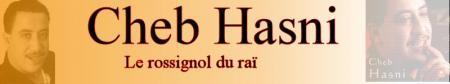 hasni
